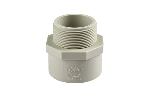 惠农PPH外牙直接(DIN)