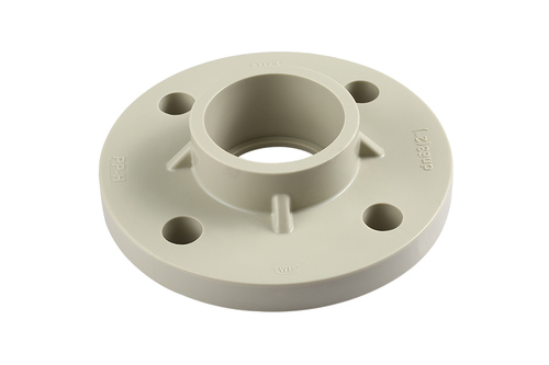 惠农PPH一体式法兰(DIN)