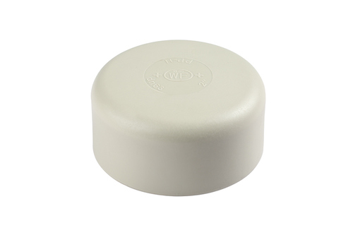 惠农PPH管帽(DIN)