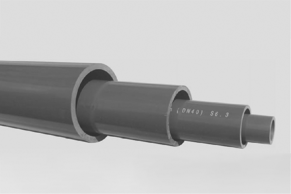 惠农工业美标管材